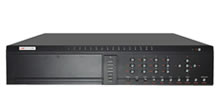 DS 8016HFI-S – Hikvision 8000 Series Stand Alone H.264 DVR, Real Time